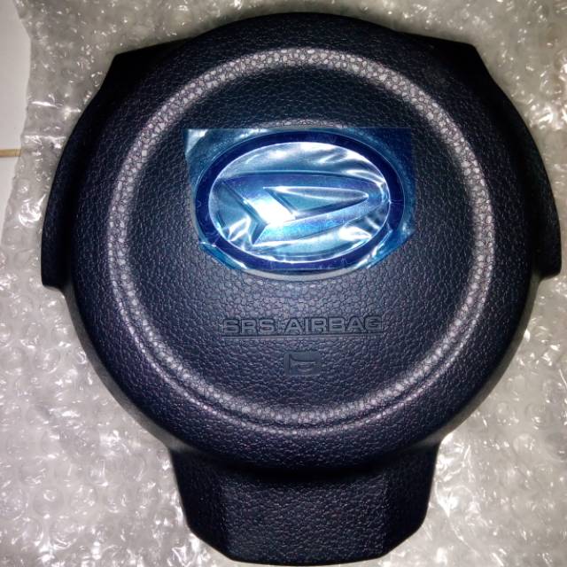 Airbag steer stir daihatsu xenia 1000cc dan daihatsu ayla aktif