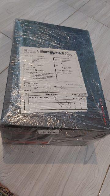 Sepatu Badminton Ardiles GLISSANDO Original Shopee Sepatu Badminton Ardiles GLISSANDO Original Shopee