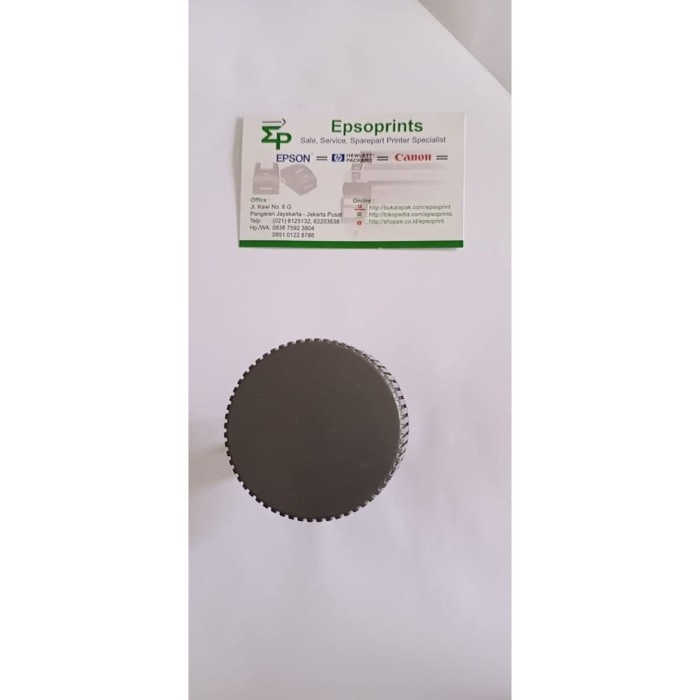 

Knob Printer LQ2190 Knop Putaran Kertas Epson LQ 2190