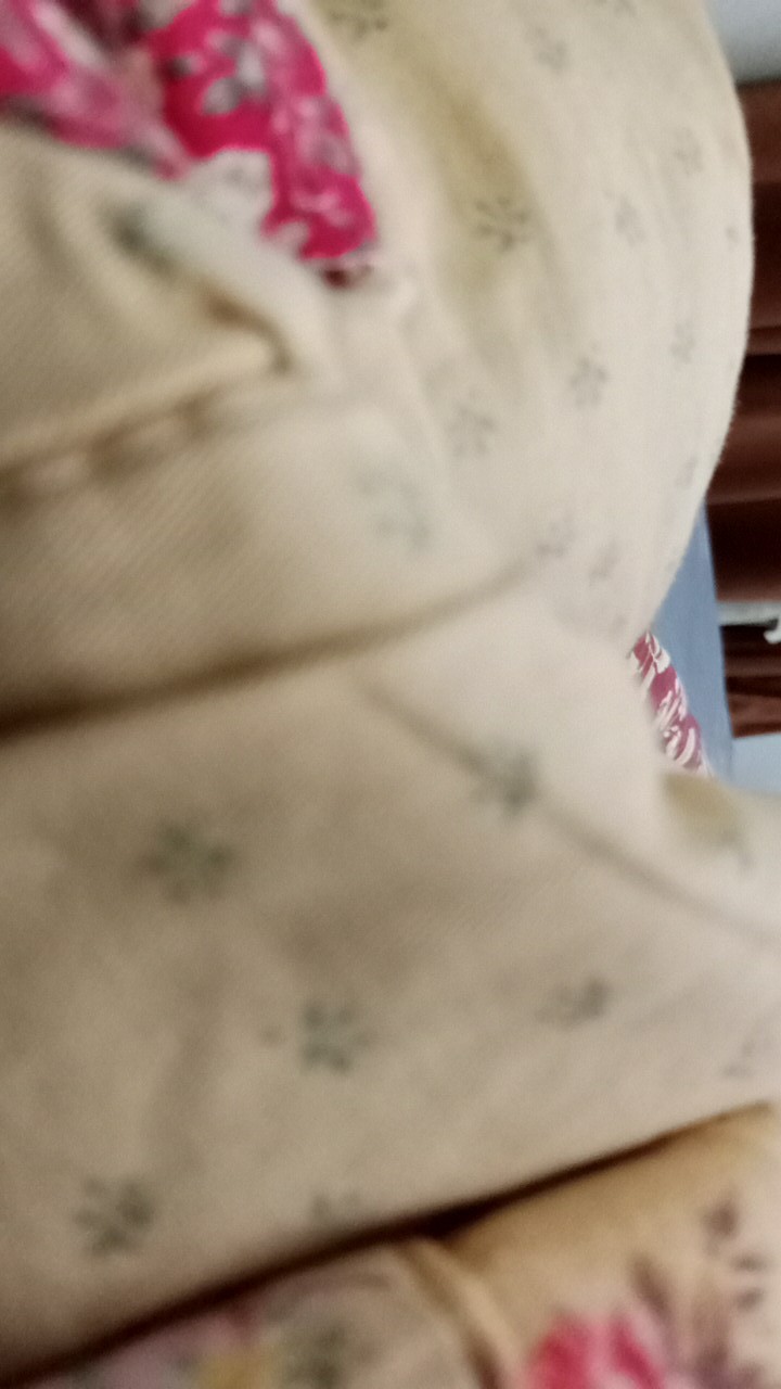 Daster Kencana Ungu Manisa (ku Label Biru Asli) - Homedress Cantik Batik Solo Tali Pinggang