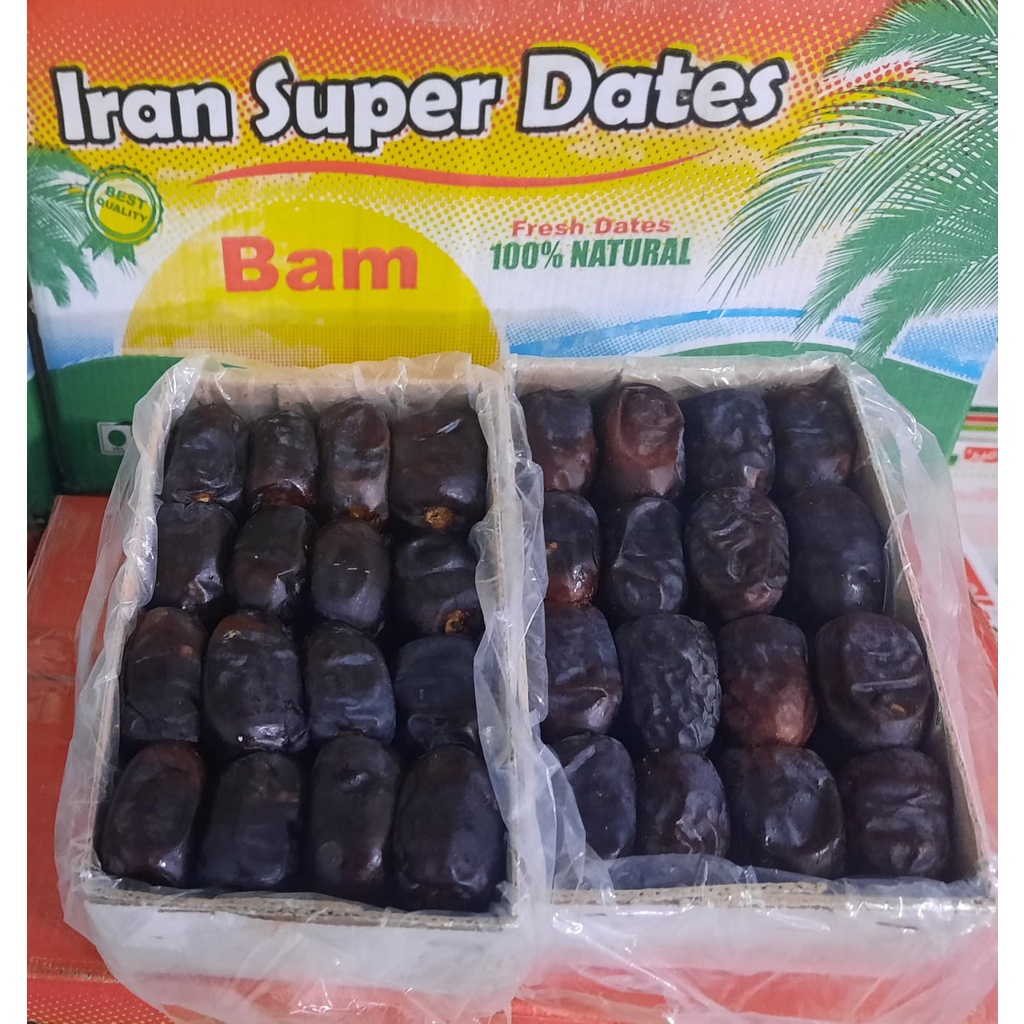 

Kurma Bam/Kurma Iran/Kurma Bam Iran/Kurma Anggur/Kurma Lembut/Kurma Manis/Kurma Lembut Manis/ Kurma Enak/Kurma Bam Murah/Kurma Bam Iran Murah/ Kurma Anggur Murah/Kurma Murah/Kurma Premium