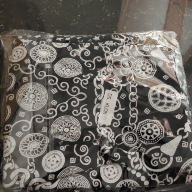 Ds.payung Serut #dasterbatik #dasterhalus #dastersolo #dastermurah #dastermahal #dastertidur