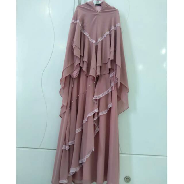 Preloved ranee brugman