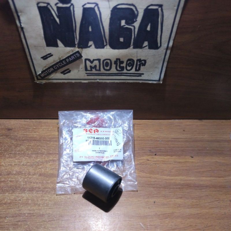 Bos Bosh Swing Arm 11315-46G00-000 Original SGP