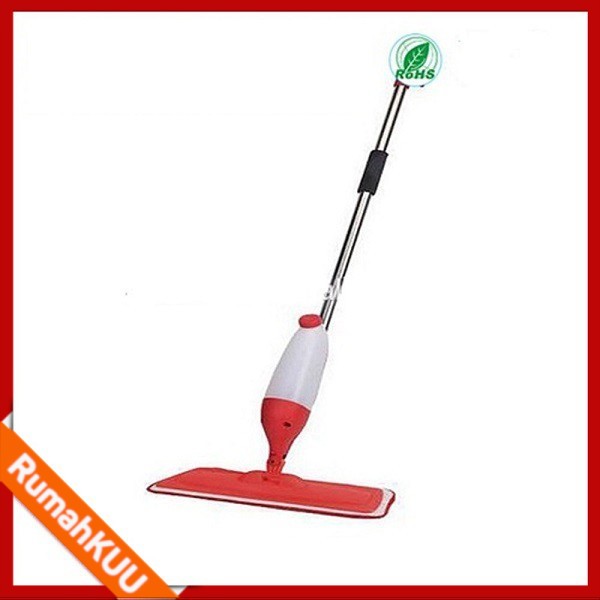 ALAT PEL LANTAI SEMPROT PELAN RUMAH SEMPROTAN OTOMATIS