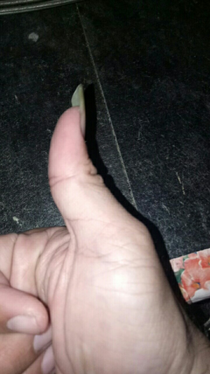 Setelan Celanasarung Batik Solo