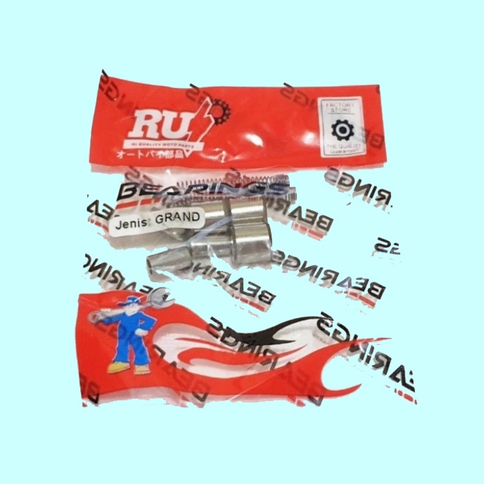 PELOR STATER MIMIS HONDA GRAND,SUPRA X, FIT, LEGENDA,PRIMA ,ASTREA RUI