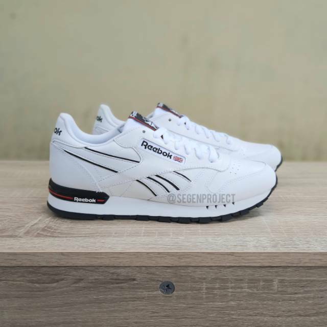 reebok classic indonesia