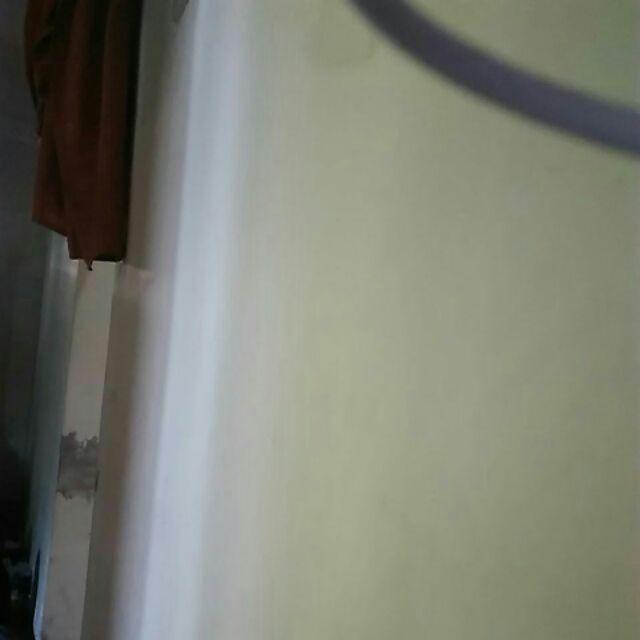 Outer Batik Vest Pratiwi Modern Fashion Wanita Batik Solo