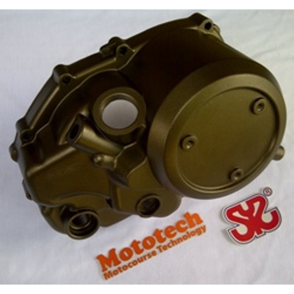 Bak Kopling SYS Kawasaki Kaze   Edge   Athlete Terbaik