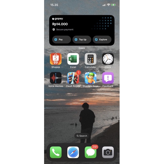 Jasa Screenshot Iphone,Ipad,Macbook