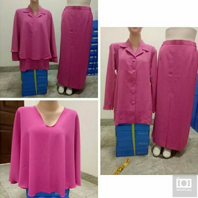 SYAR'I SYARI PSH BHAYANGKARI MANISH