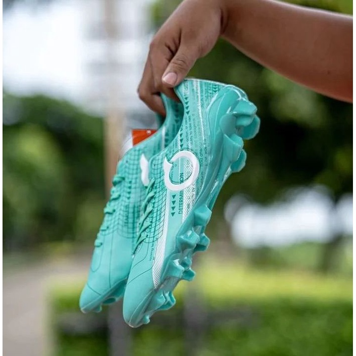 ORTUSEIGHT CATALYST LEGION V2 FG