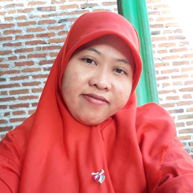 sulistyowati.81