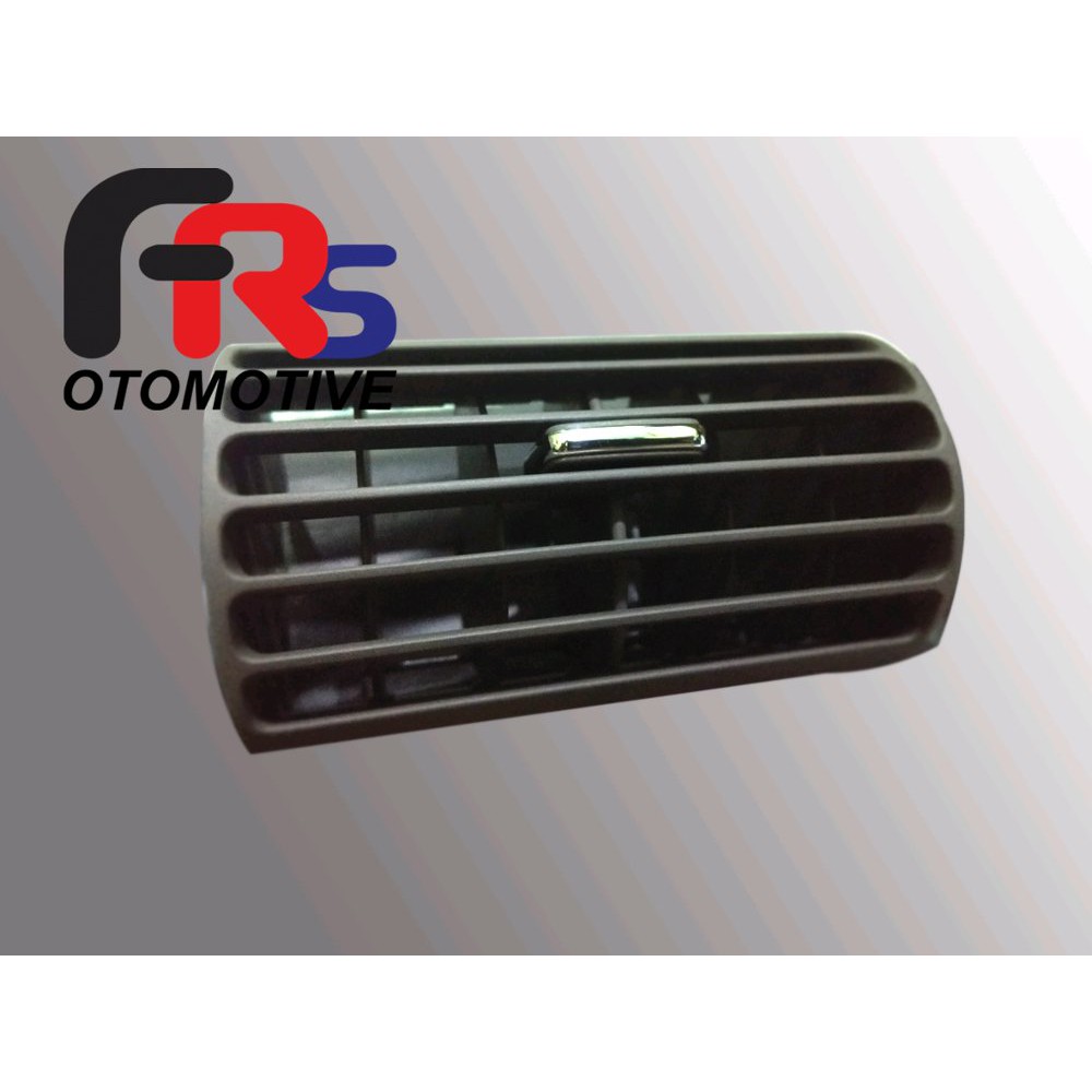 #SERBA ORI Grill ac gril ac Kisi ac depan Avanza lama 2004-2012 Paket 2pc