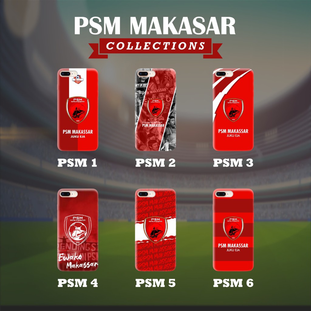 ready stok PSM softcase printing iphone samsung vivo oppo redmi huawei realme asus nokia all type