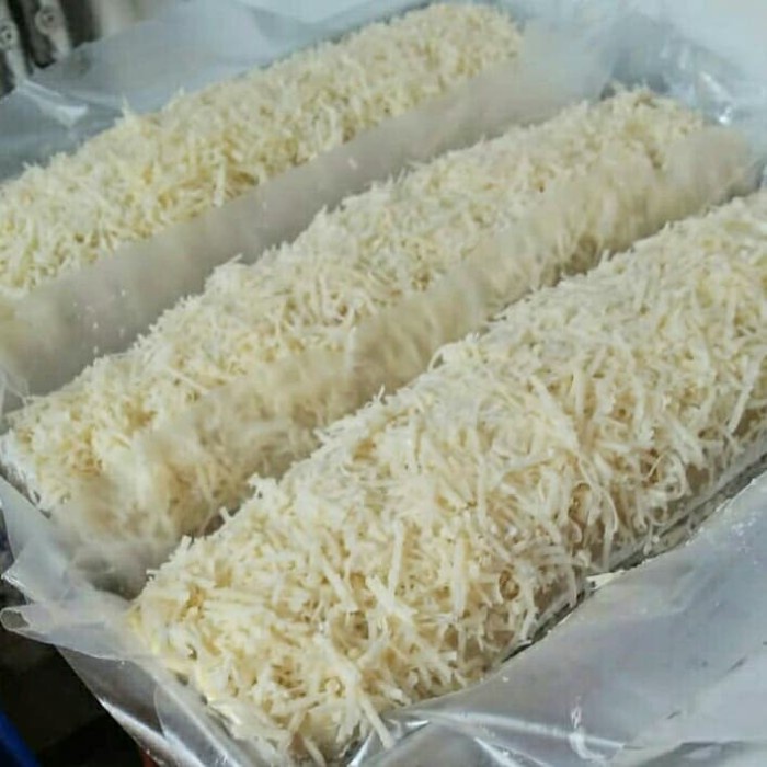 mochi roll gulung super cheese/mochi double keju/mochi keju lumer