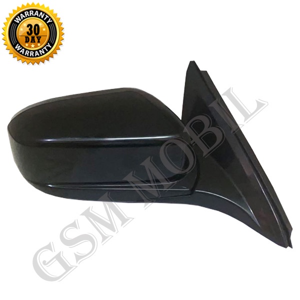 Kaca Spion Kanan 5 Pin Honda Accord 2004-2008 - 10006367