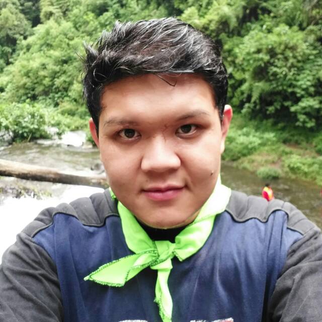antoni_budi