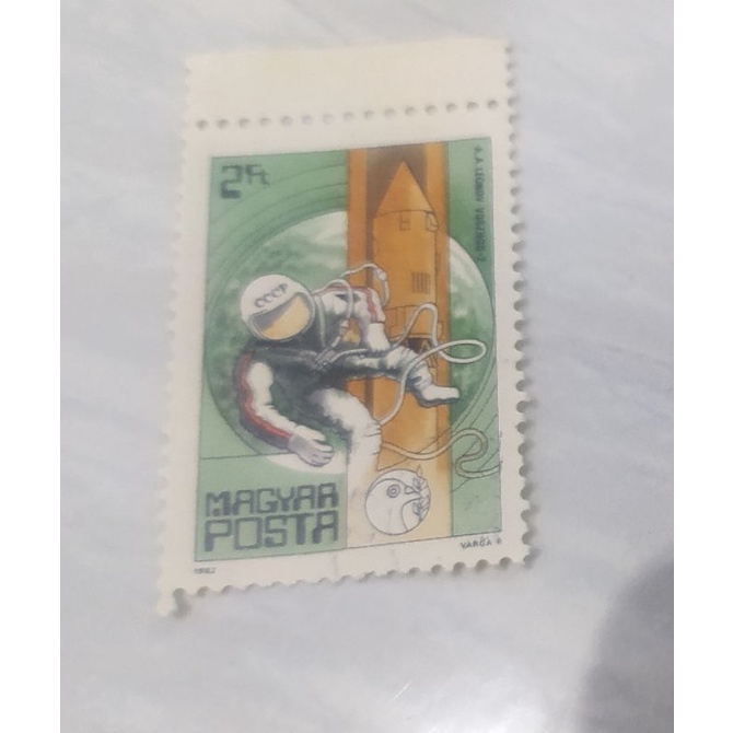 

Perangko Pilihan A