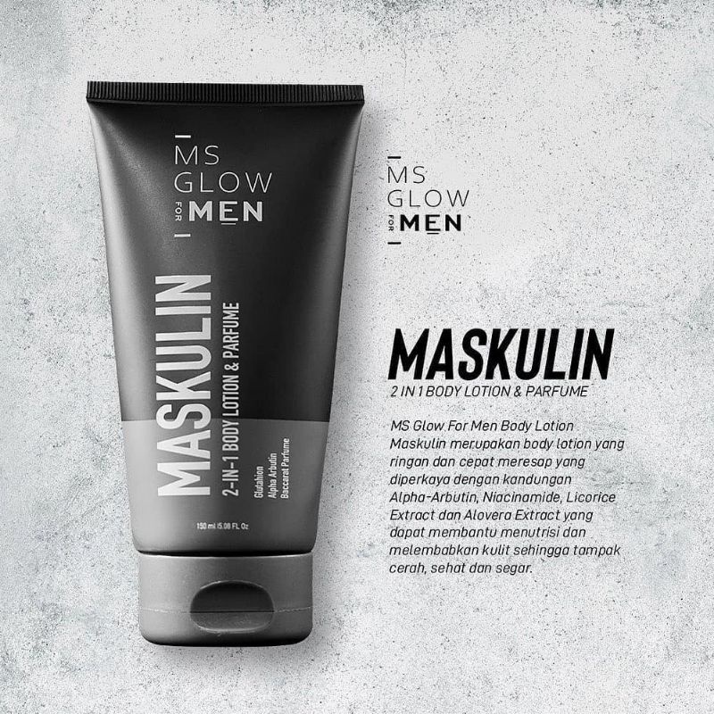 MS glow men / MS glow man / MS glow mens / MS glow for men / MS glow for mens / MS glow for man