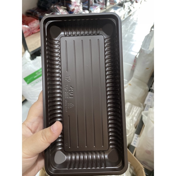 

CUP BROWNIES M (10pcs)