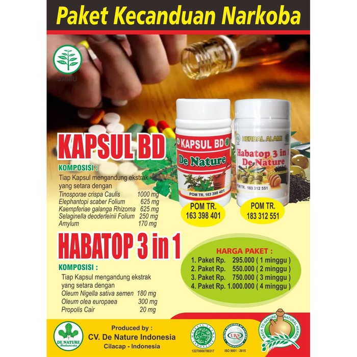 Obat pecandu obat pecandu narkoba obat pecandu sabu obat pecandu miras obat pecandu lem obat pecandu