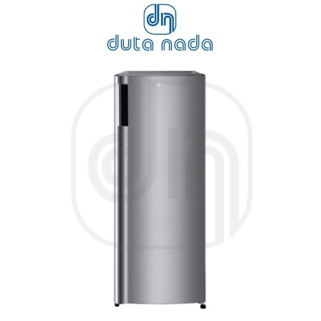 LG Freezer GN-IN304SL