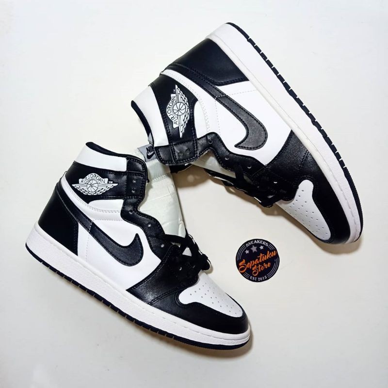 new foamposites 2020