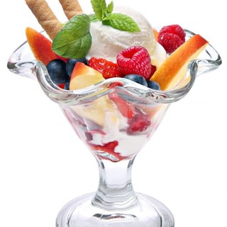 Download 600 Gambar Gelas Ice Cream Terbaik Gratis