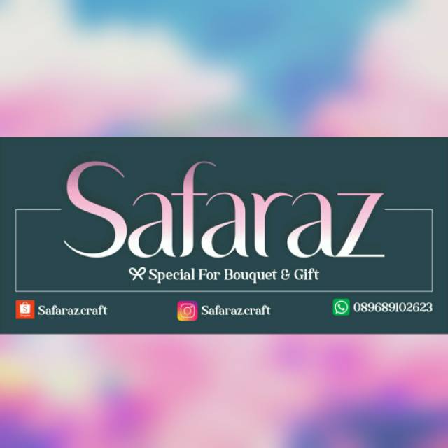 safaraz.craft