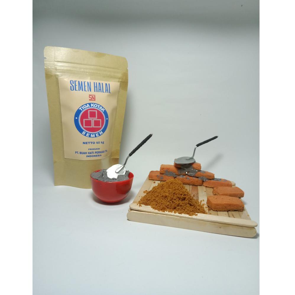 

➳sl Murah Banget❋➳ Snack Kue kering Bata cap 3 kotak | Hampers Kue Lebaran cemilan unik lezat Q72 ➳