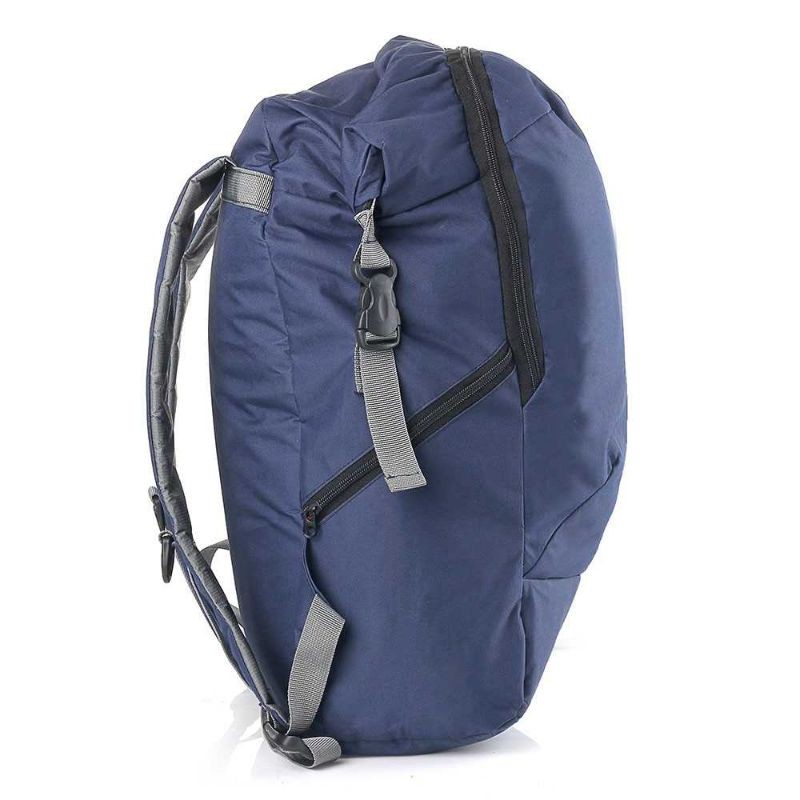 Original - Tas Punggung Pria | Tas Ransel | Tas Keril | Tas Laptop Outdoor Hiking Touring Terbaru