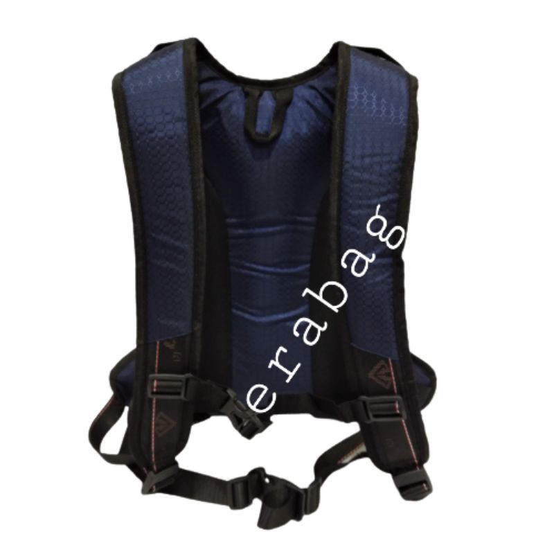 Tas Sepeda ALTO Ransel Hidropack water blader  59835