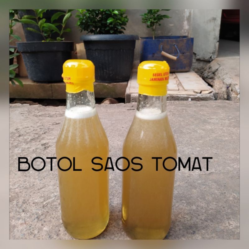 

Madu Murni 354