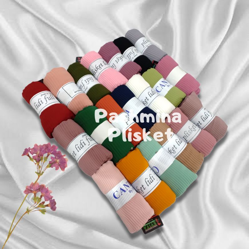 pashmina plisket premium, plisket premium, pashmina, pashmina plisket, pashmina premium, pashmina mu