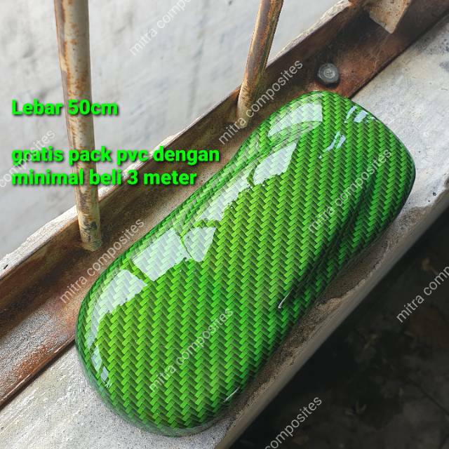 Water Transfer Printing Carbon Celup WTP Carbon Film WTF Carbon Hydrograpgic Carbon Printing