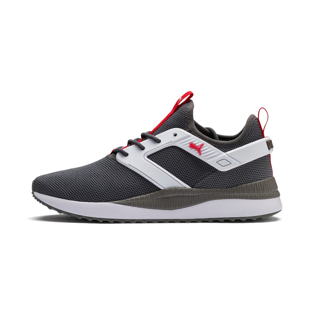 Sepatu Running Puma Pacer Next Excel - 369483-01