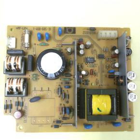 Power Supply Ps2 Original