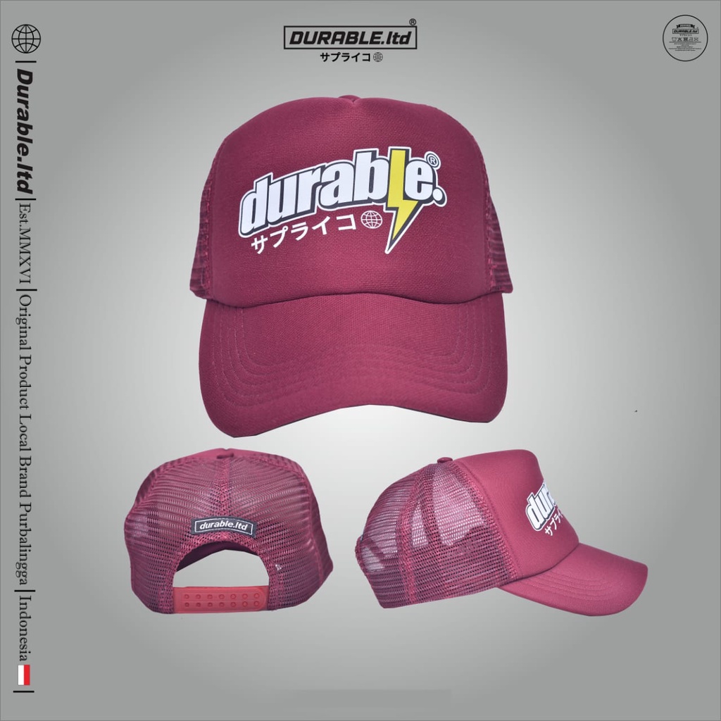 TOPI MEKANIK AMATIR/KAOS RACING/KAOS MEKANIK AMATIR/KAOS BALAP/TOPI TRUKER/KAOS DISTRO/TOPI RACING/T