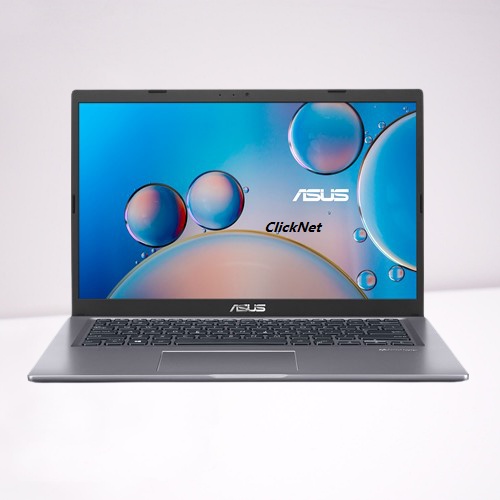 ASUS A416JAO-VIPS526 I5-1035G1 4GB 256GB SSD FHD IPS WIN11 OHS