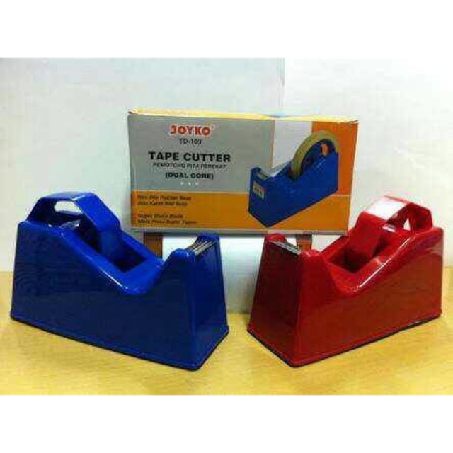 

HOME-DISPENSER ISOLASI JOYKO TD 103 GROSIR TERMURAH