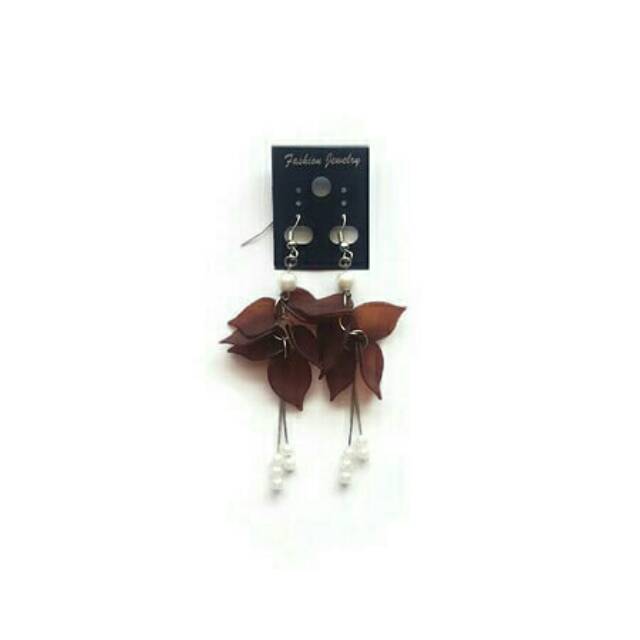 Anting Korea AB.031