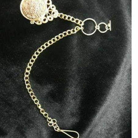 SHOPEE 11.11 benggol koin [KODE 427]