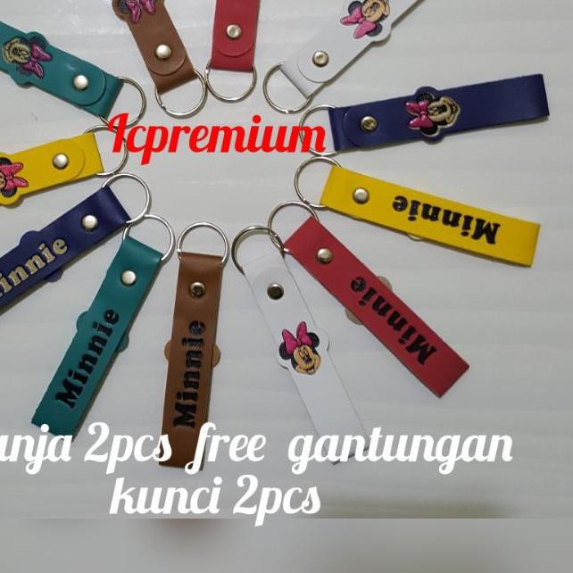 ☁ JAKET PRIA -JAKET PARASUT - JAKET CAGOULE -JAKET COWOK WATERPROOF HOODIE JUMBO PARASIT - DISTRO ☚