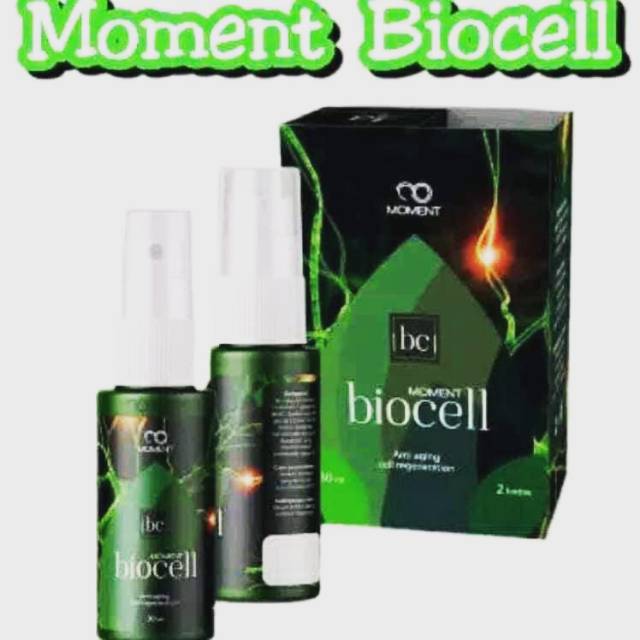 

BIOCEL