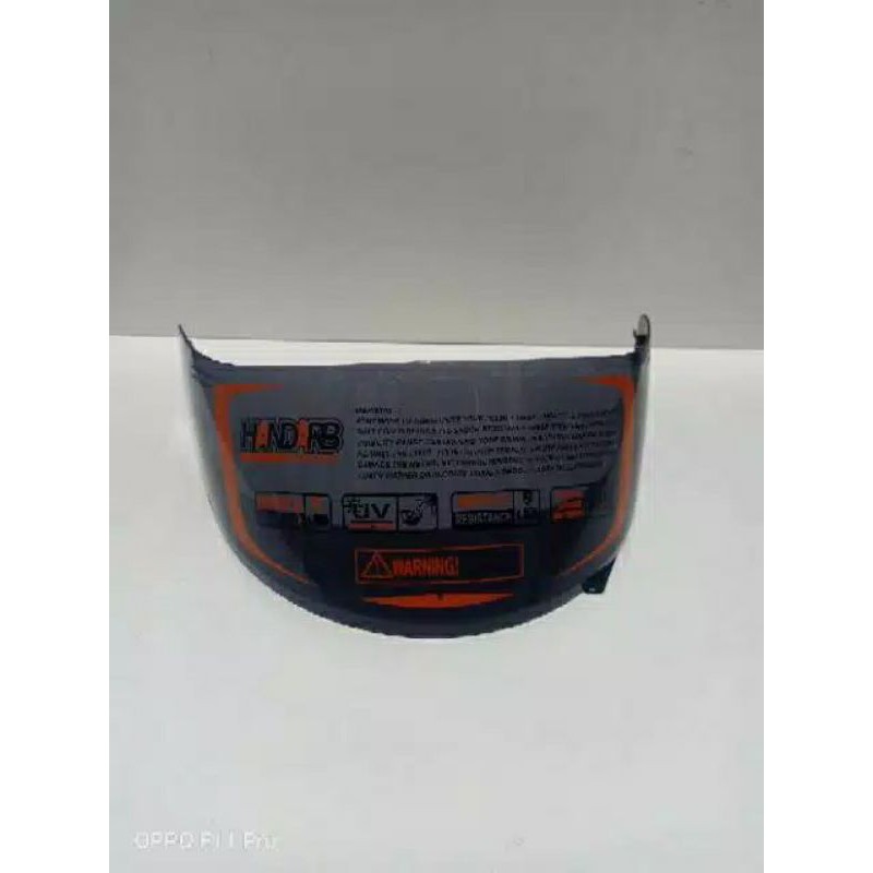 Flat visor iridium silver pnp ink cl max. Ink Cl Primo basic flat visor r10 merk