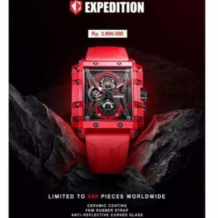 Expedition E8 Watch | atelier-yuwa.ciao.jp
