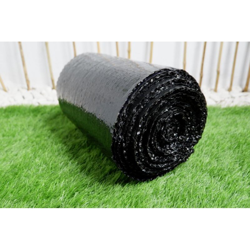 BUBBLEWRAP PACKING TEBAL 10M X 30CM PREMIUM TEBAL