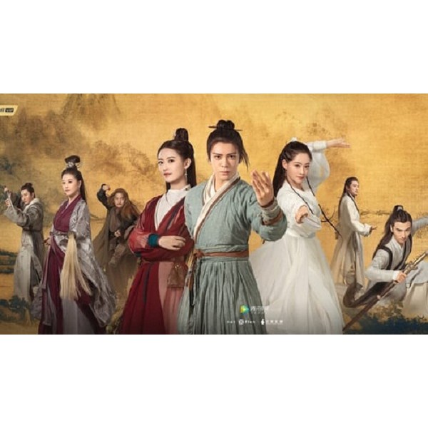 Film To Liong To Versi Terbaru